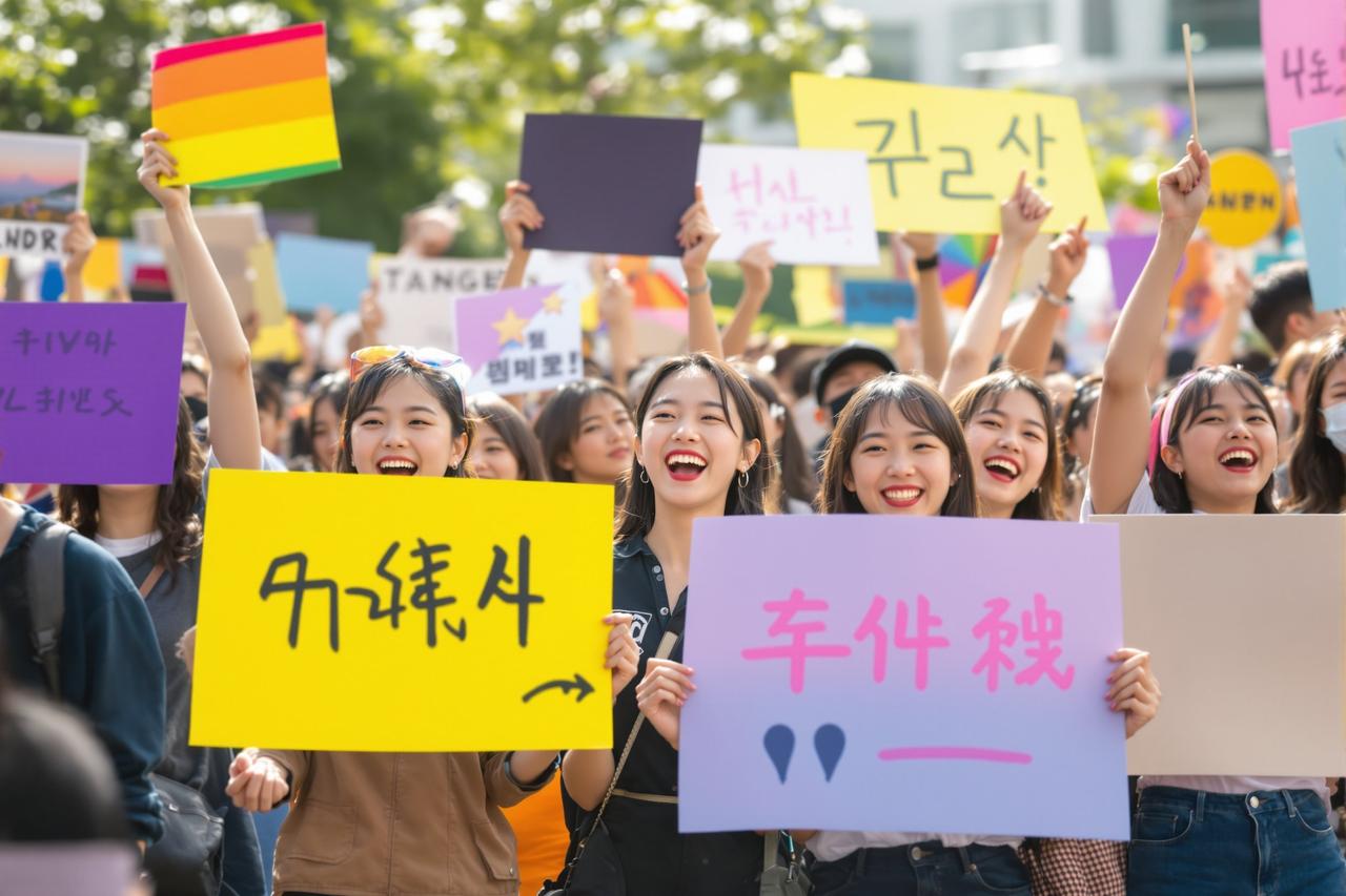 今日吃瓜带货一哥线上直播成为明星复出新趋势，女声唱的部带你领略娱乐吃瓜酱的魅力