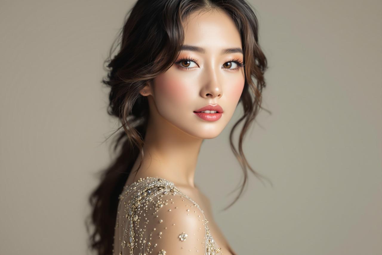 今日吃瓜原来明星们的幕后生活也这么接地气苏有朋在网络上分享吃瓜趣闻引发热议
